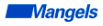 Mangels