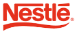 Nestle