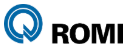 Romi
