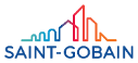 Saint-Gobain