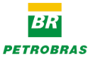 Petrobras