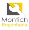 Montich Engenharia