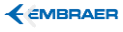 Embraer