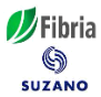 Fibria Suzano