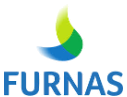 Furnas