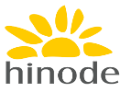 Hinode