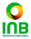 INB