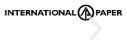 International Paper