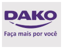 DAKO