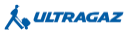 Ultragaz