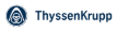 ThyssenKrupp
