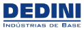 Dedini