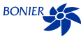 Bonier