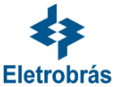 Eletrobras
