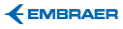 Embraer