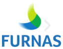 Furnas