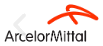 ArcelorMittal