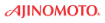 Ajinomoto