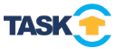 Task