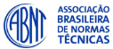 ABNT
