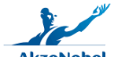 AkzoNobel