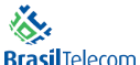 Brasil Telecom