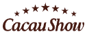 Cacau Show