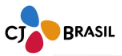 CJ Brasil