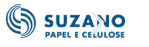 Suzano Papel e Celulose