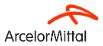 ArcelorMittal