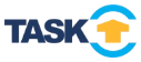 Task