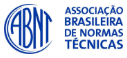ABNT