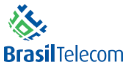 Brasil Telecom