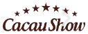 Cacau Show